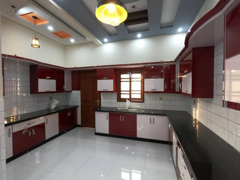 400 Sy Brand New Bungalow 3