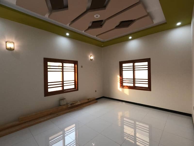 400 Sy Brand New Bungalow 5