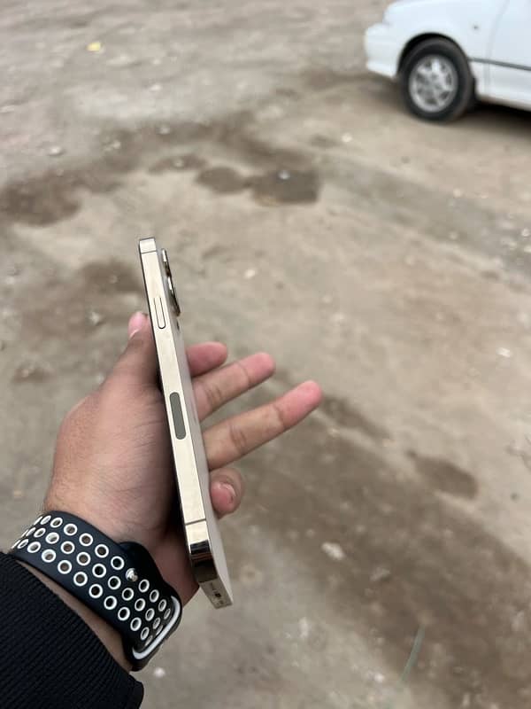 iPhone 13 Pro Max non pta jv 2