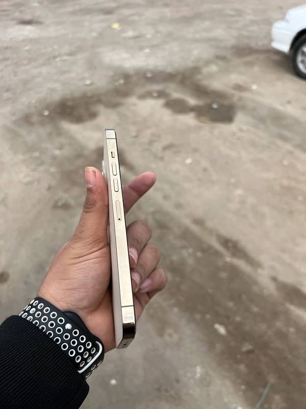 iPhone 13 Pro Max non pta jv 3