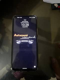 INFINIX NOTE 7 6/128