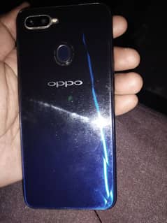 Oppo