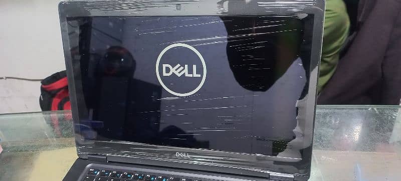 DELL 5490 3