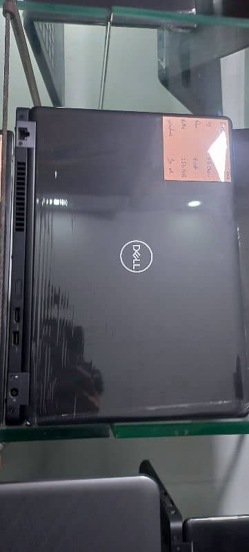 DELL 5490 5