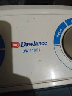 Dawlance