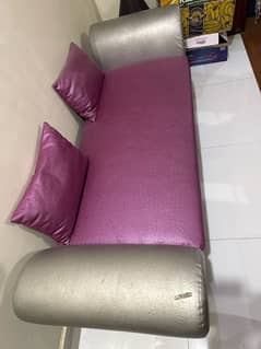 sathi sofa