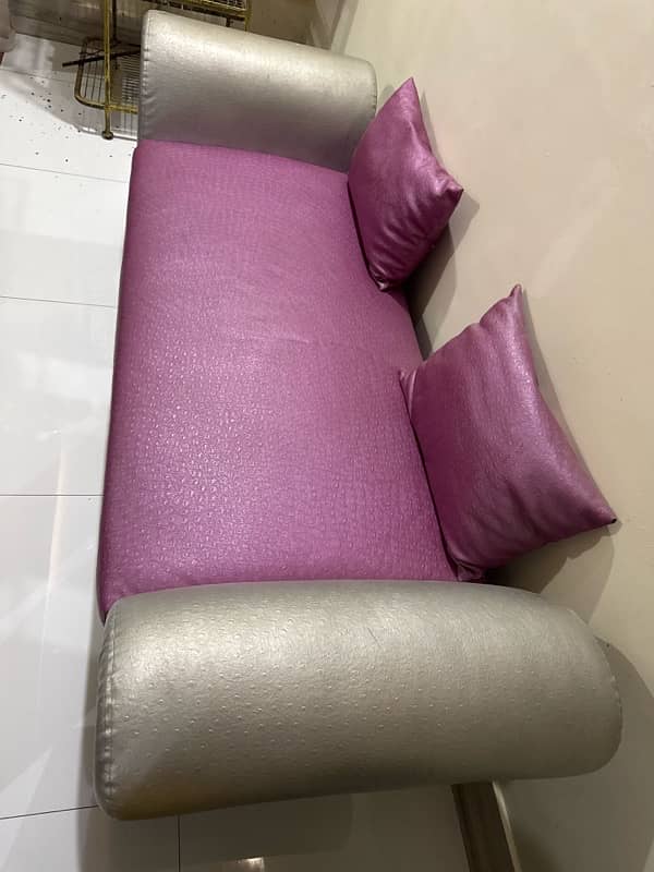 sathi sofa 2