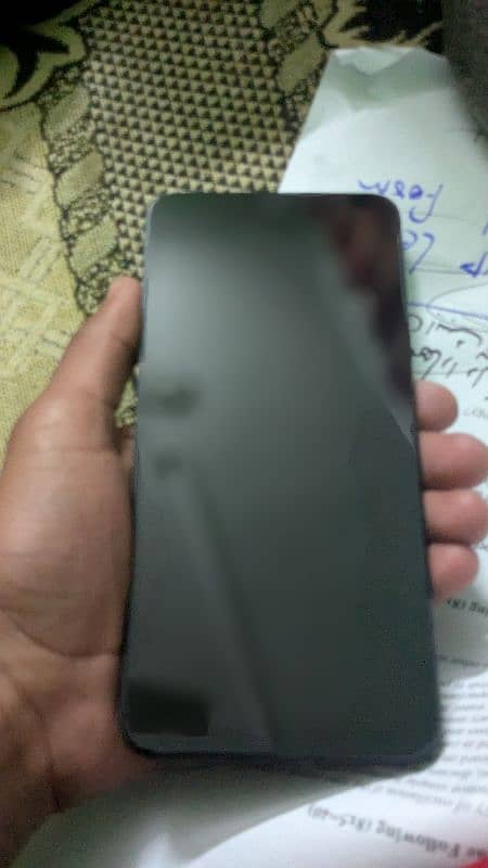 Redmi 13 c 10/10 condition 1 weak ise 1