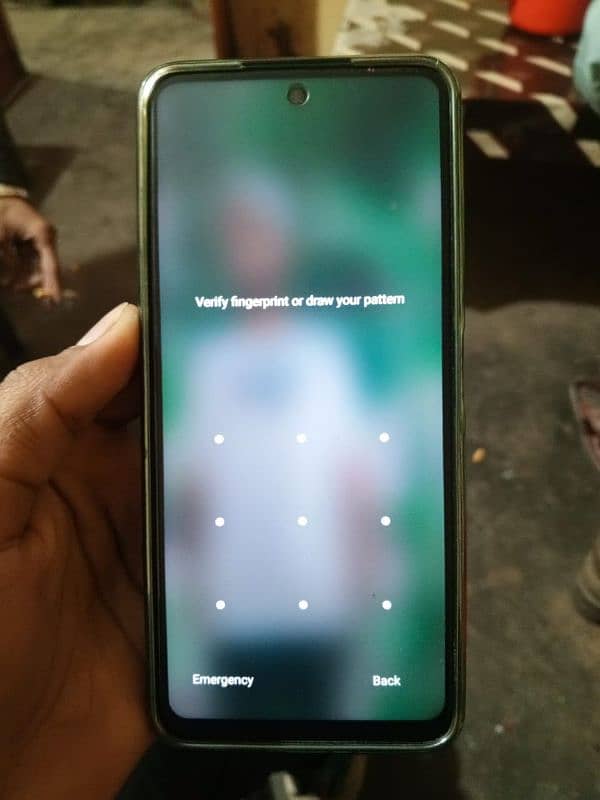 tecno camon 19 new 6GB 128GB 1