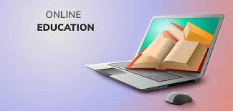 online tuition, Home tuition, F. A to B. A ,Arts classes 0