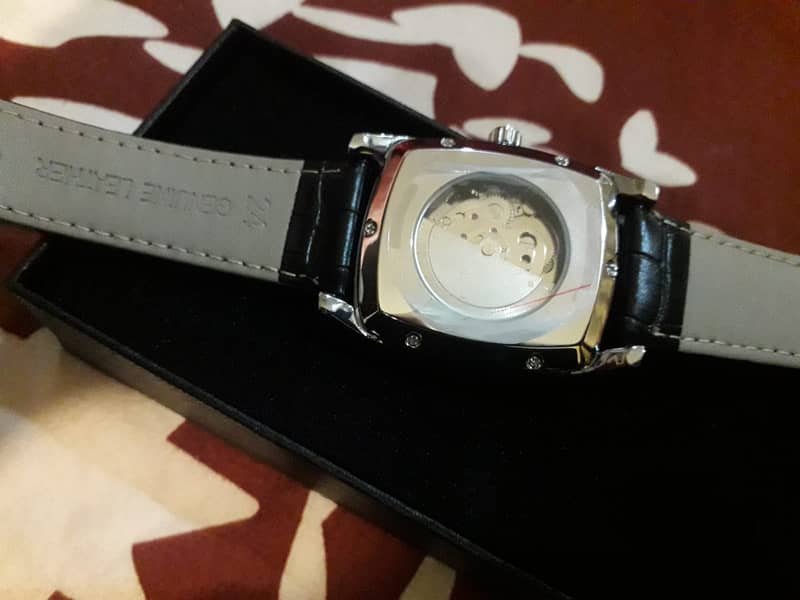 Imported watch Whatsapp contact 03464140504 2