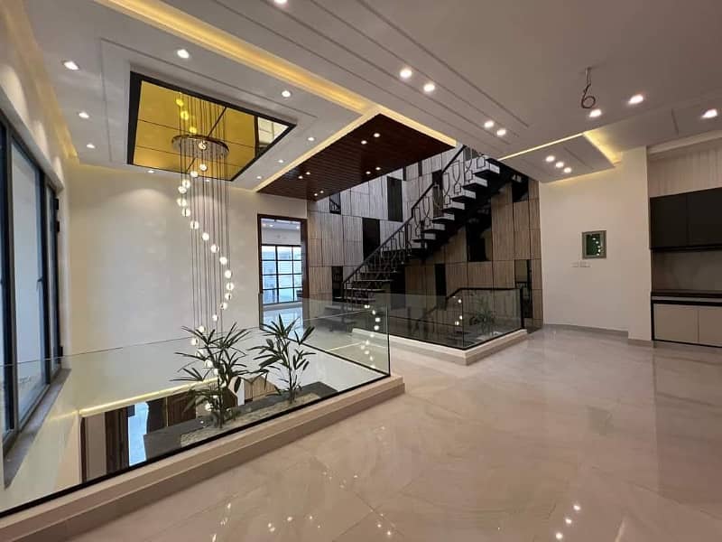 Luxury House For Sale 2