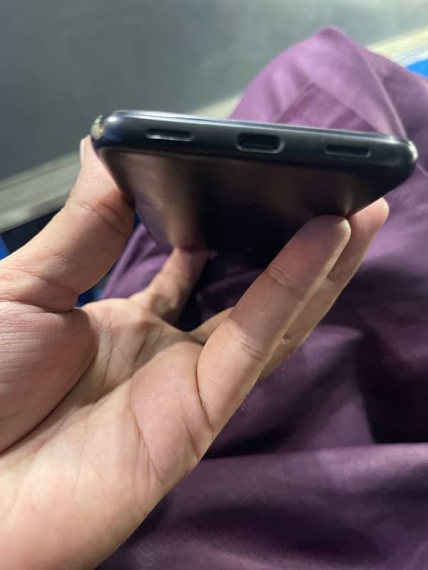 pixel 4A 4G 6 -128GB 4