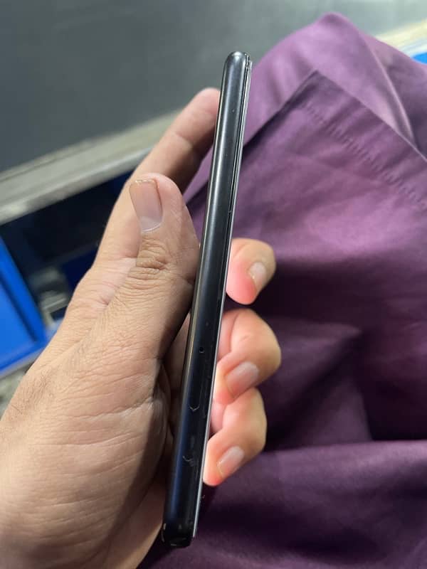 pixel 4A 4G 6 -128GB 5