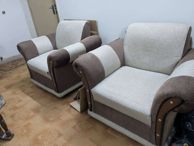 7 seater sofa 1