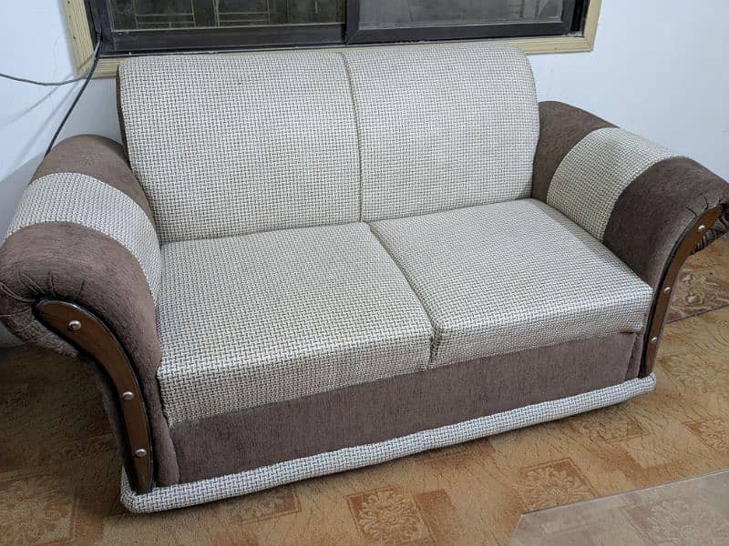 7 seater sofa 2