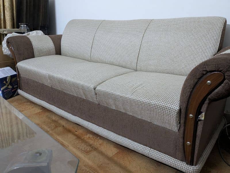 7 seater sofa 3