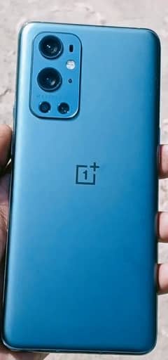 OnePlus