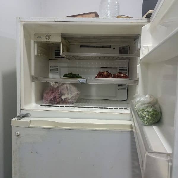 imported refrigerator 3