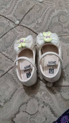 girls shoes for sale