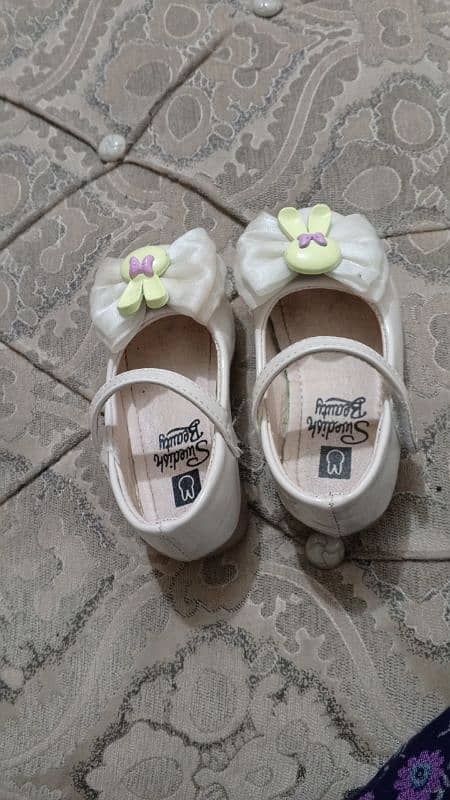 girls shoes for sale 0