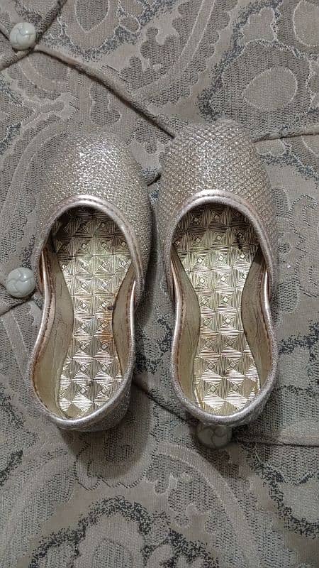 girls shoes for sale 2