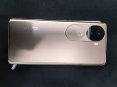 vivo V40e 8/256