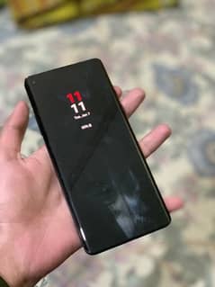 Oneplus