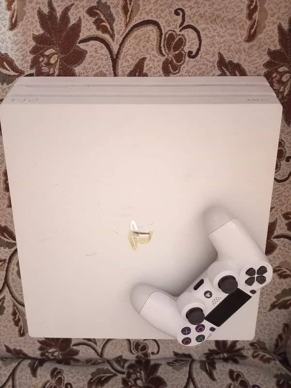 ps4 pro limited edition jailbreak 03007112170 for sale 0