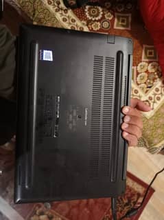 Core i5 7 generation for sale