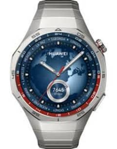 HUAWEI gt5pro watch