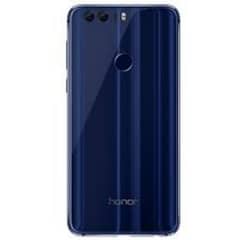 I need honor 8 lcd display if someone is selling