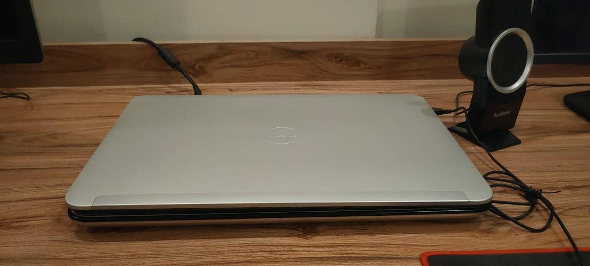 Dell XPS 2