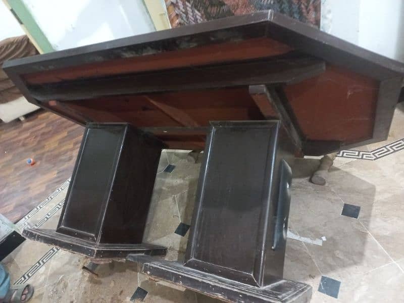 Dining Table For sale 7