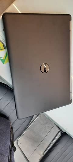 Dell Latitude e5450