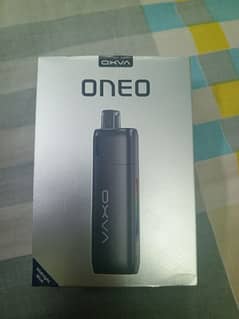 oxva ONEO POD