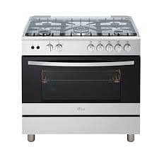 Brand new oven for sale