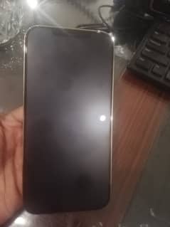 iphone 12 pro Max PTA Approved 10/10 Condition