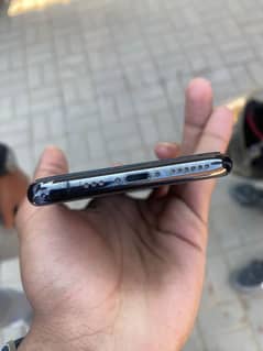 iPhone 11 pro 64 GB all ok