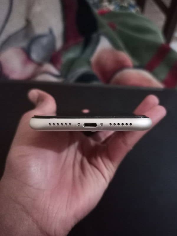 Iphone 11 for sale 0