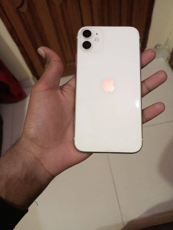 Iphone 11 for sale 2