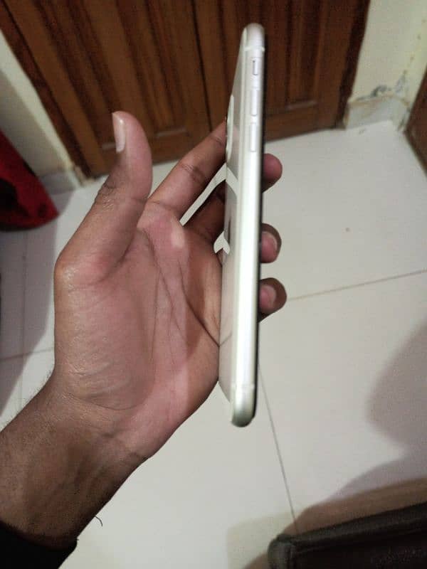 Iphone 11 for sale 3