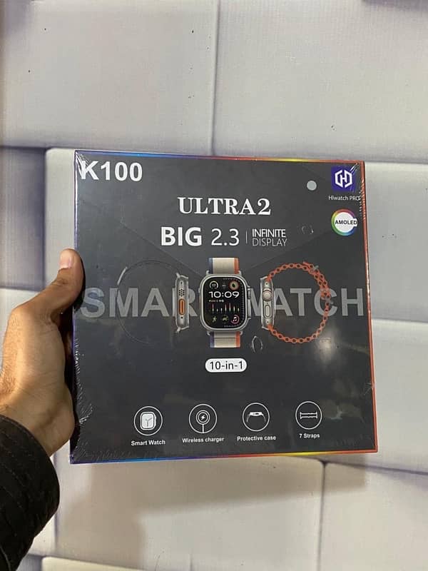 ultra watches 1