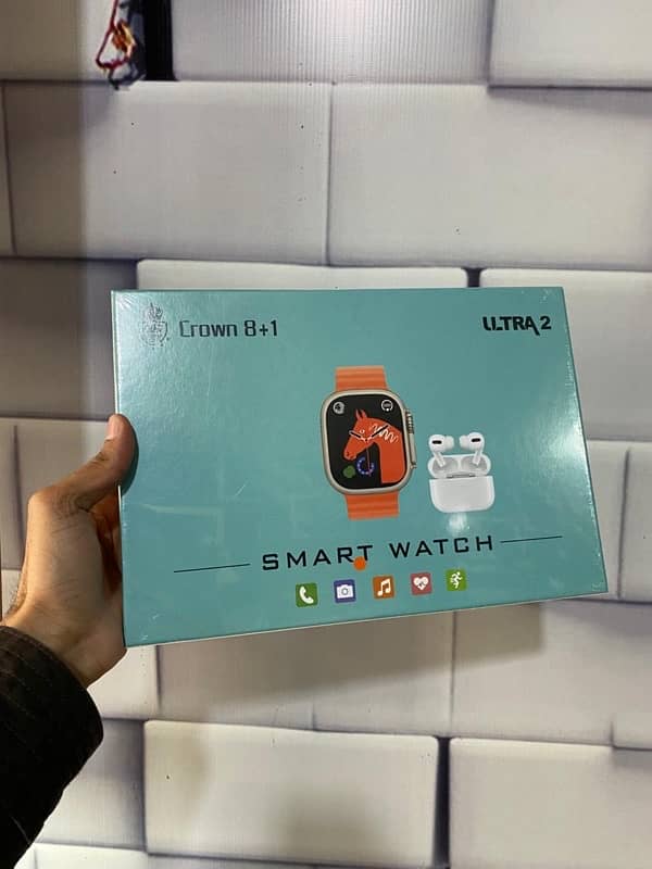 ultra watches 3