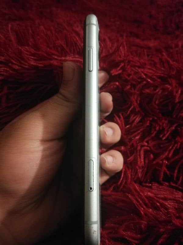 Iphone 11 PTA Approved 1