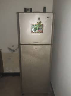 pel fridge