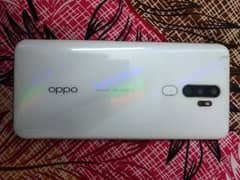 oppo A5 2020 3gb/64gb