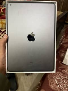 Apple ipad 9 generation