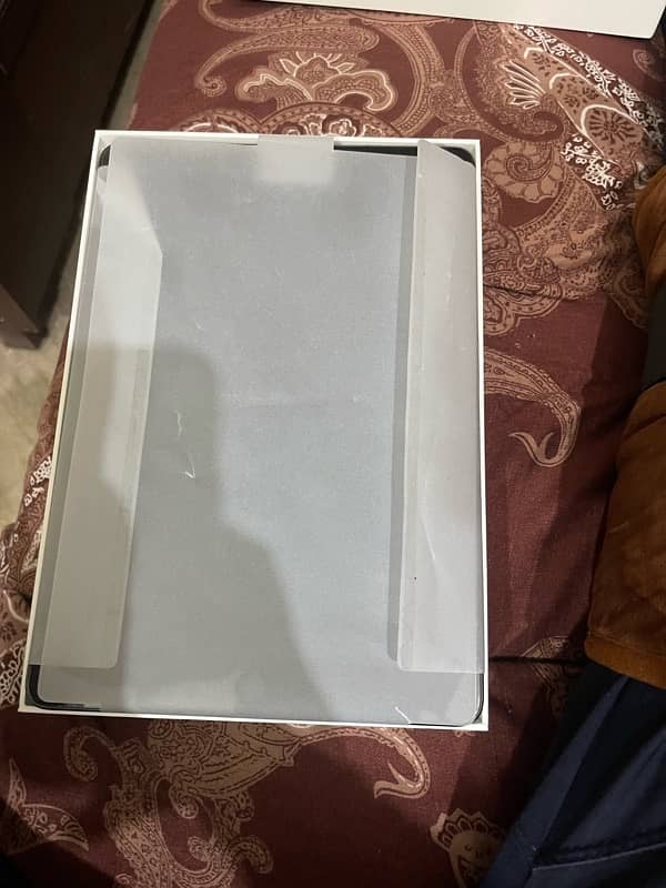 Apple ipad 9 generation 9