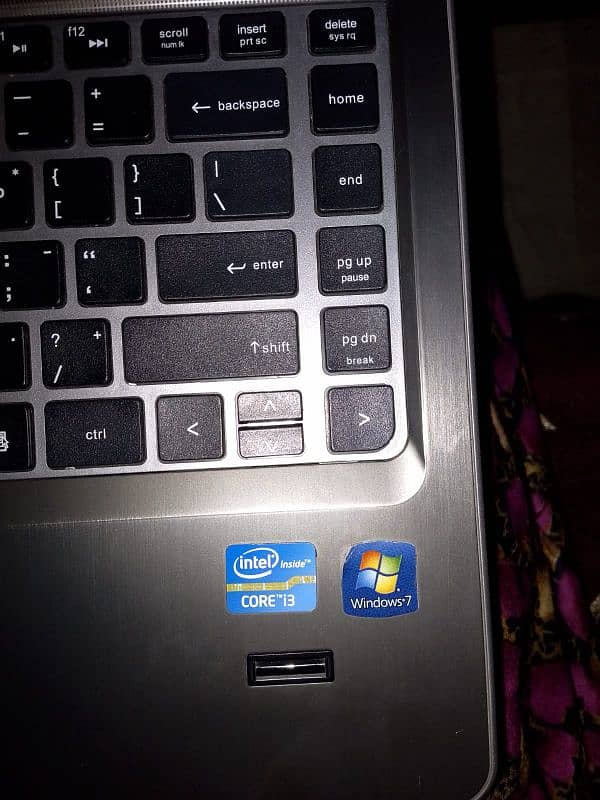 I have an good condition laptop on demand without battery only charger 5